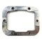 Chelsea Block, Pto Filler, 0.500 In., Cast Iron, Six Bolt 7-A-500 - alternate 3